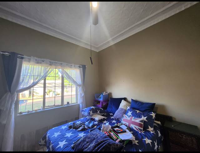 3 BEDROOM FREEHOLD FOR SALE IN BRAKPAN CENTRAL